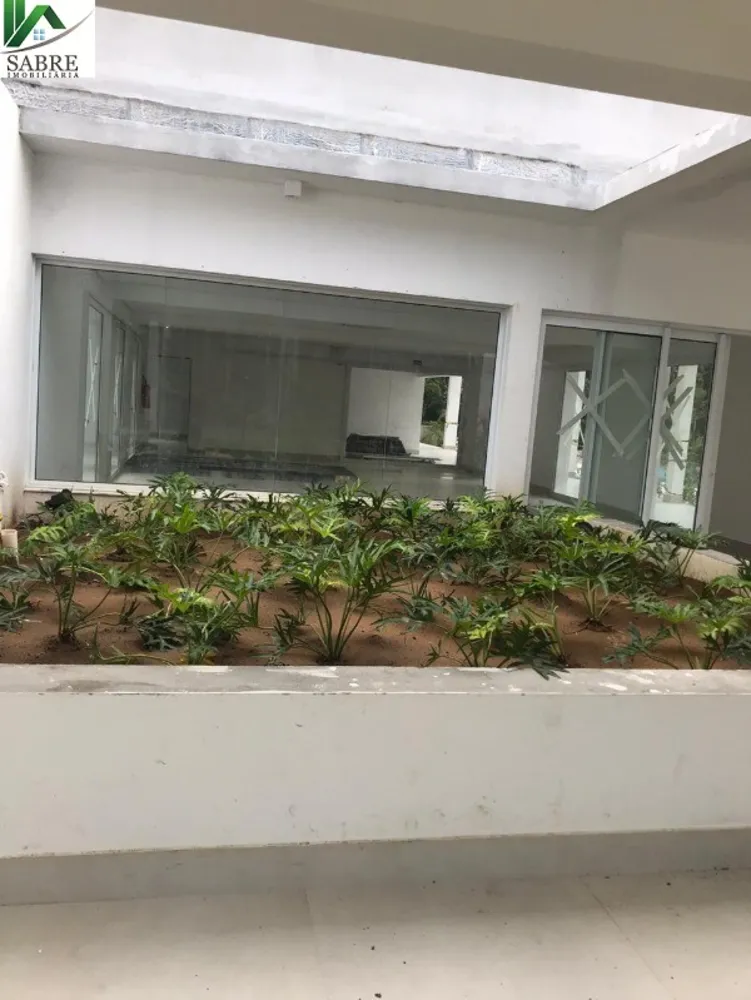 Terreno, 244 m² - Foto 7