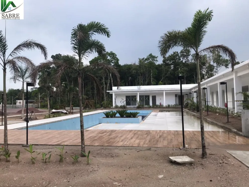 Terreno, 244 m² - Foto 8