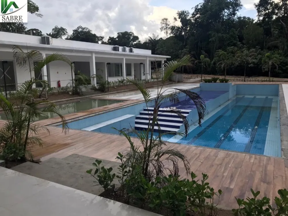Terreno, 244 m² - Foto 12