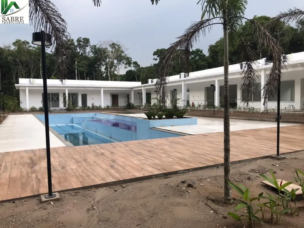 Terreno, 244 m² - Foto 4
