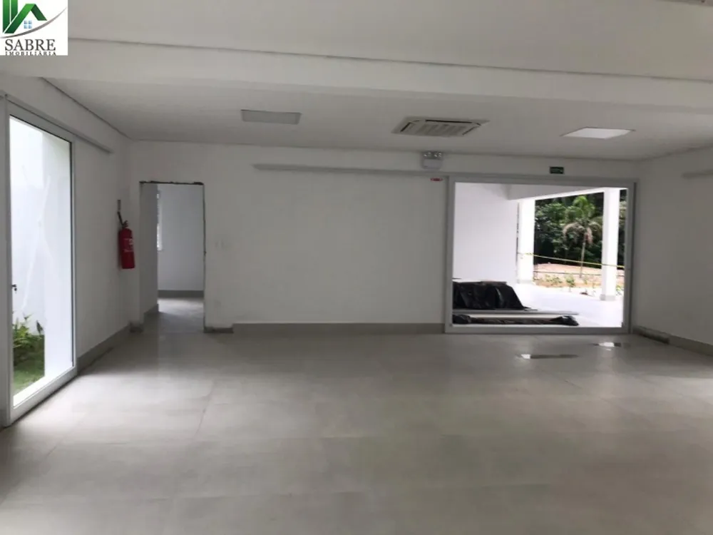 Terreno, 244 m² - Foto 7