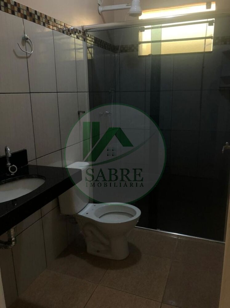 Casa, 2 quartos, 90 m² - Foto 5