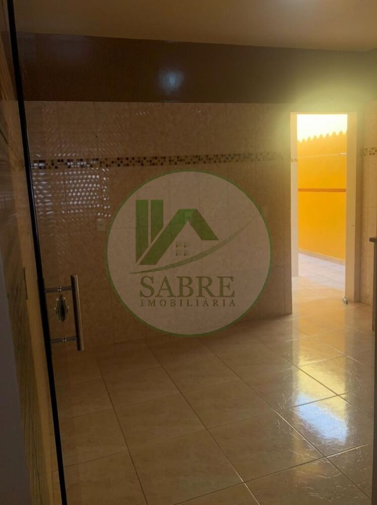 Casa, 2 quartos, 90 m² - Foto 7