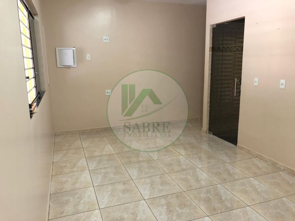 Casa, 2 quartos, 90 m² - Foto 6