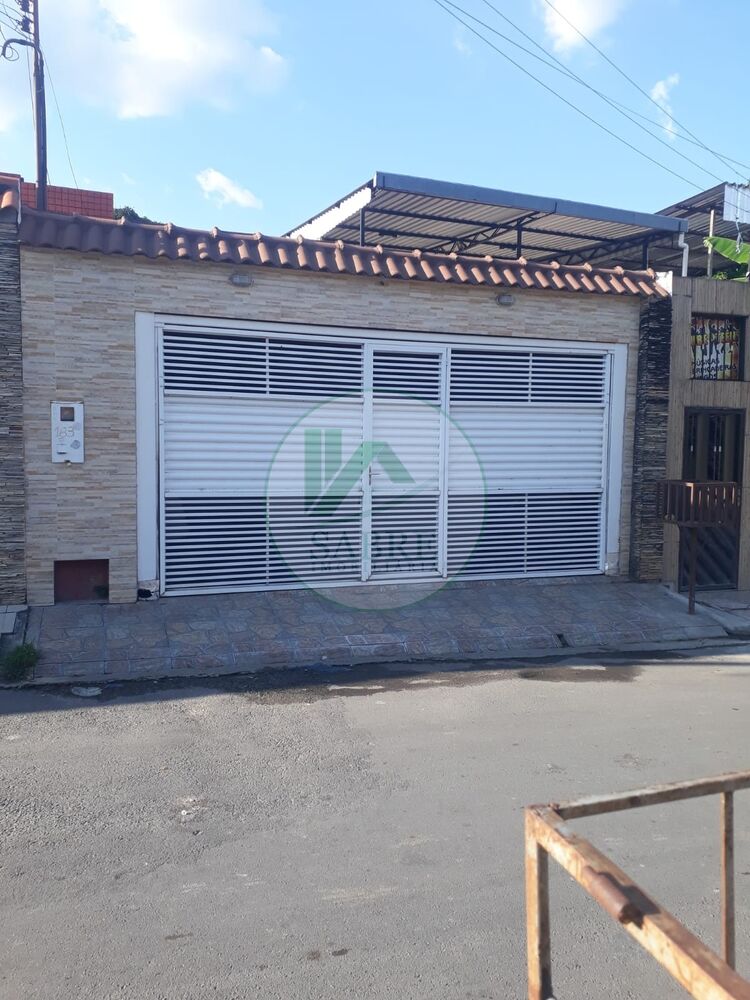 Casa, 2 quartos, 90 m² - Foto 8