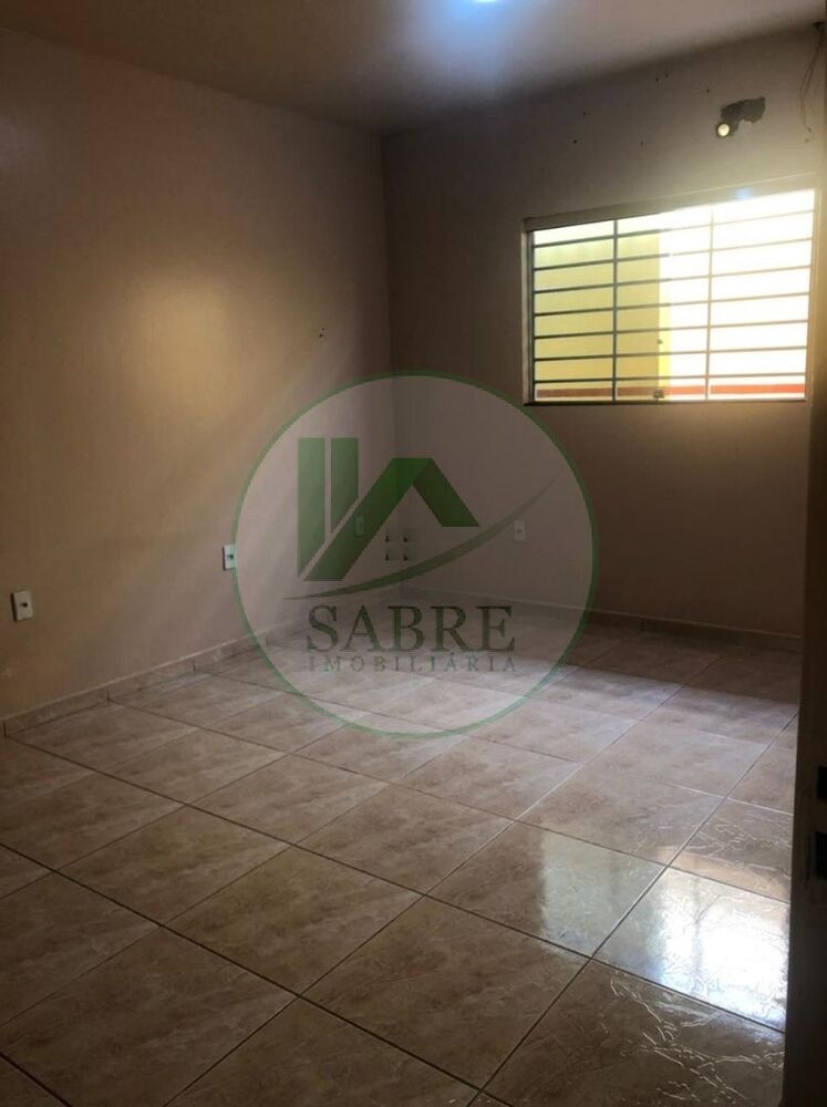 Casa, 2 quartos, 90 m² - Foto 4