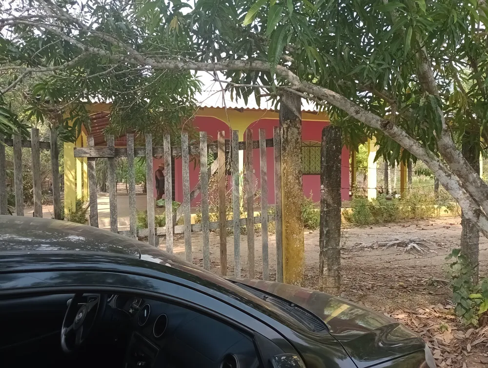 Casa, 2 quartos, 168 m² - Foto 6