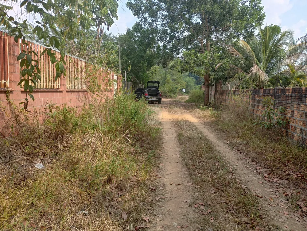 Casa, 2 quartos, 168 m² - Foto 11