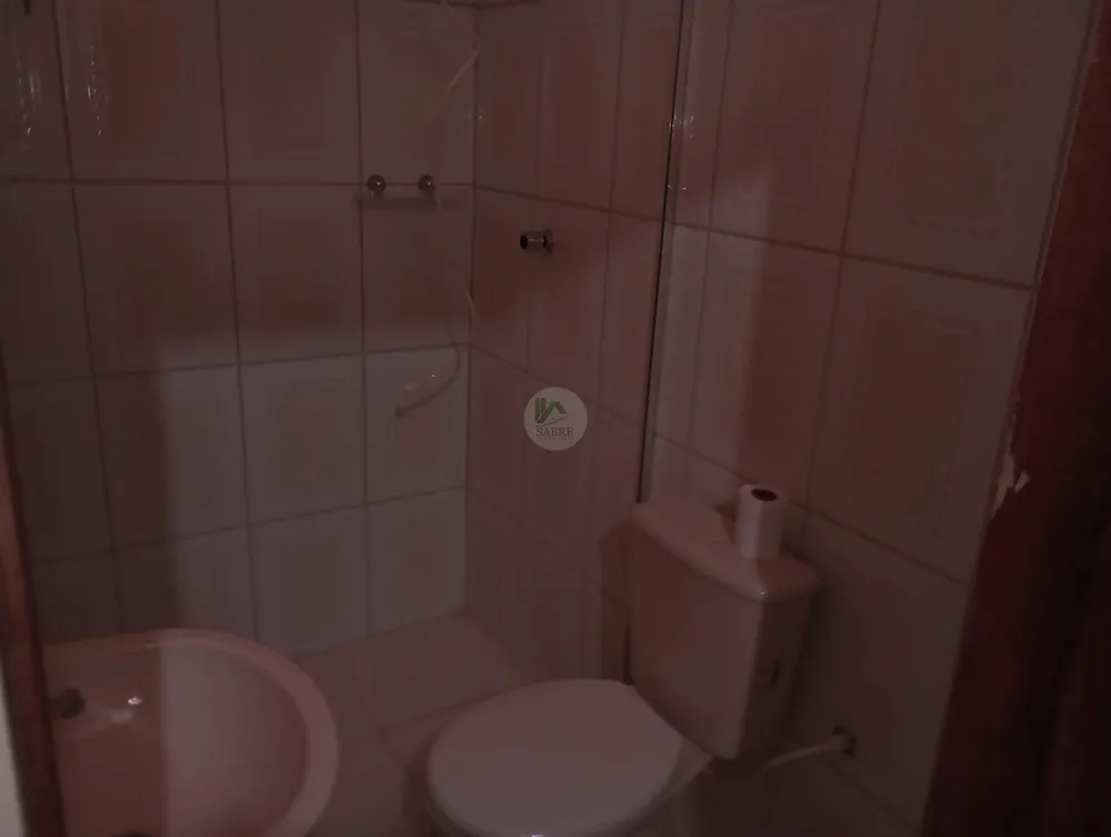 Casa, 2 quartos, 168 m² - Foto 3