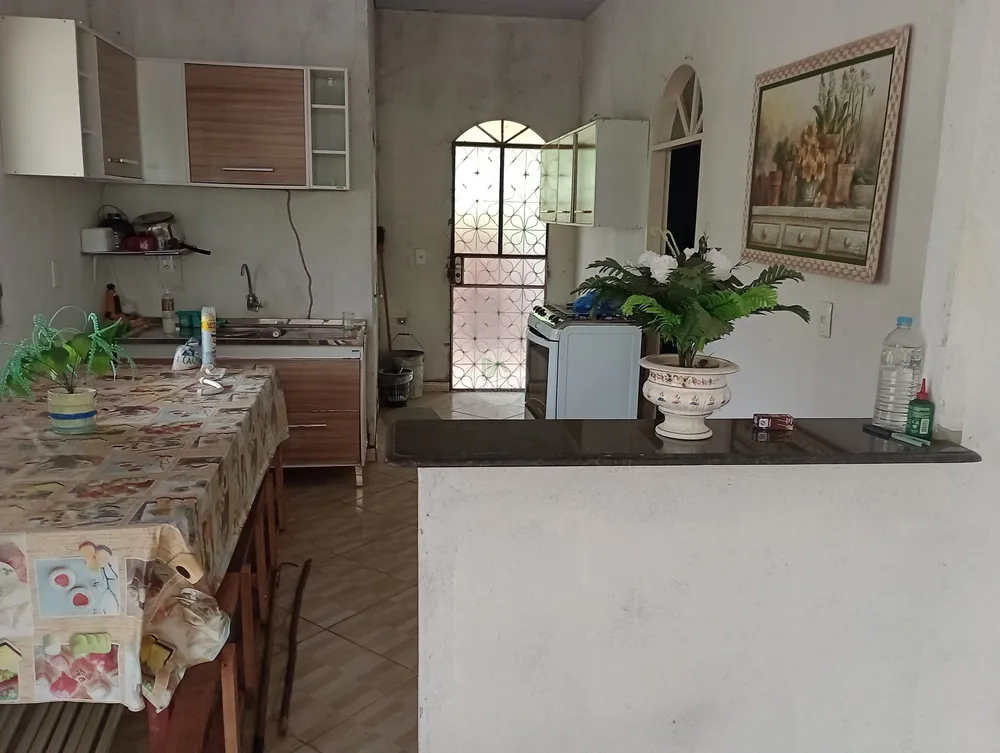 Casa, 2 quartos, 168 m² - Foto 2