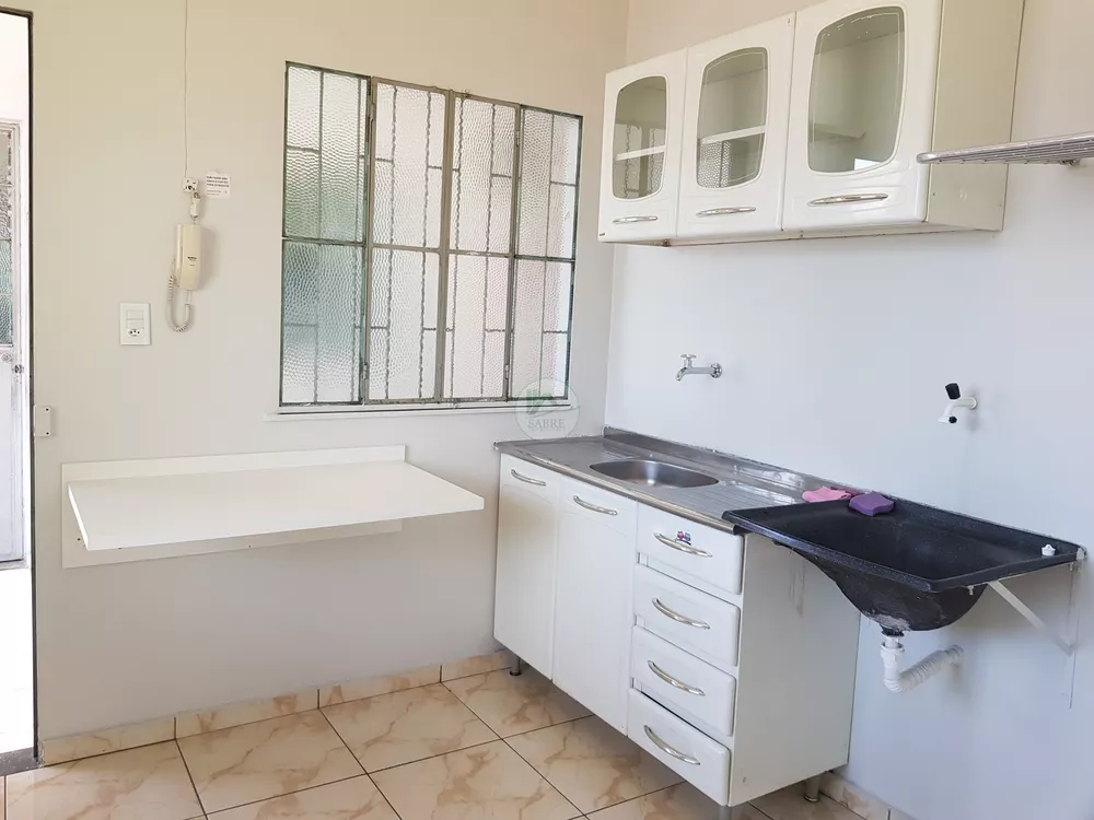 Prédio Inteiro à venda com 49 quartos, 980m² - Foto 4