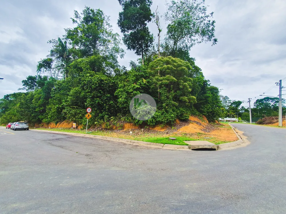Terreno, 250 m² - Foto 10