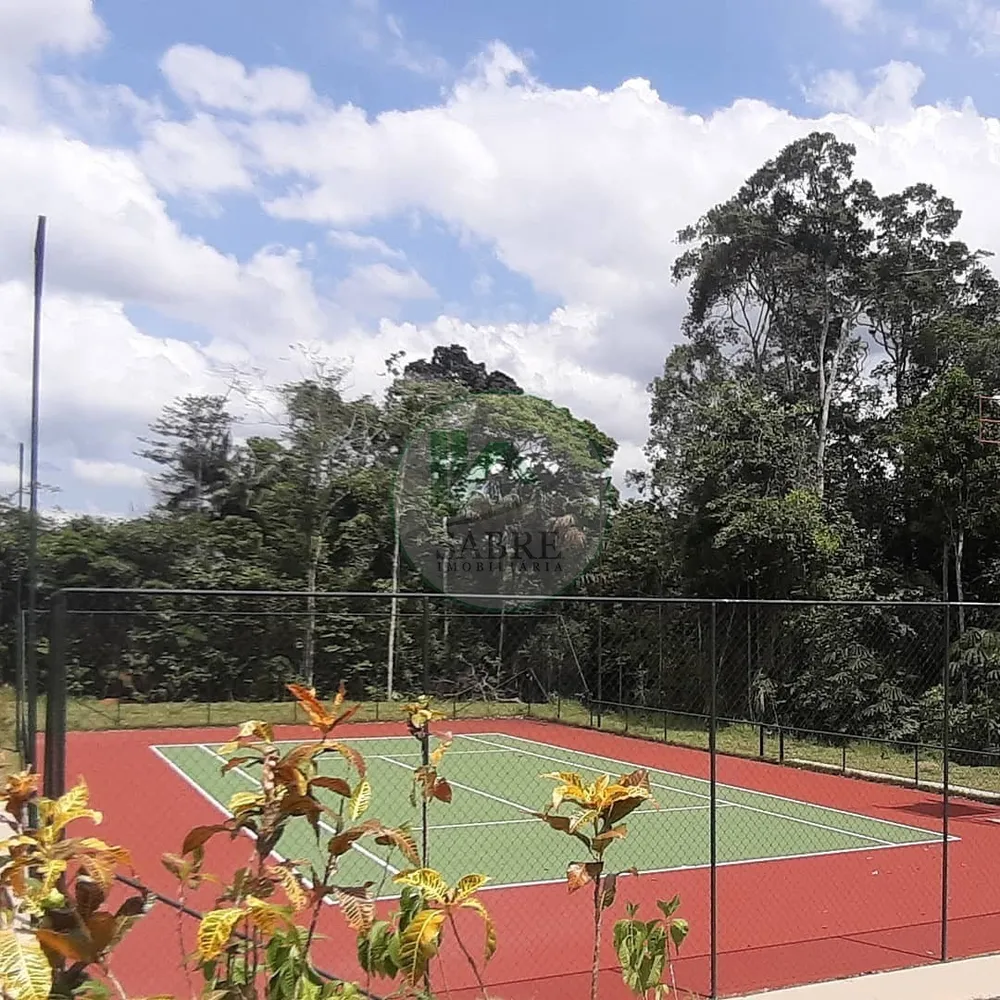 Terreno, 250 m² - Foto 11