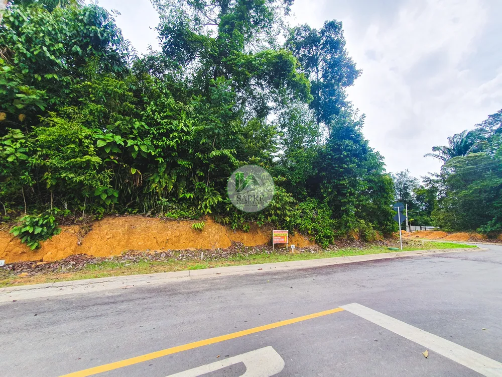 Terreno, 250 m² - Foto 4