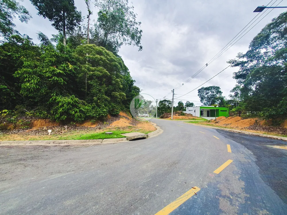 Terreno, 250 m² - Foto 13