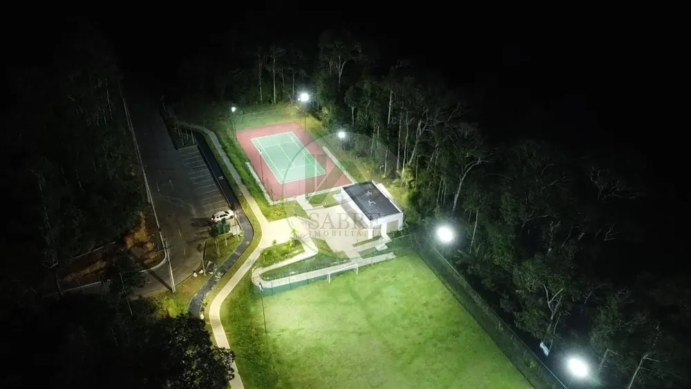 Terreno, 250 m² - Foto 14