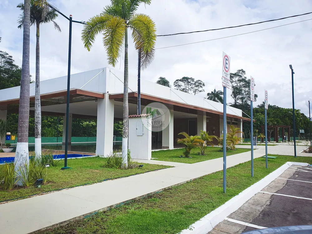 Terreno, 250 m² - Foto 16