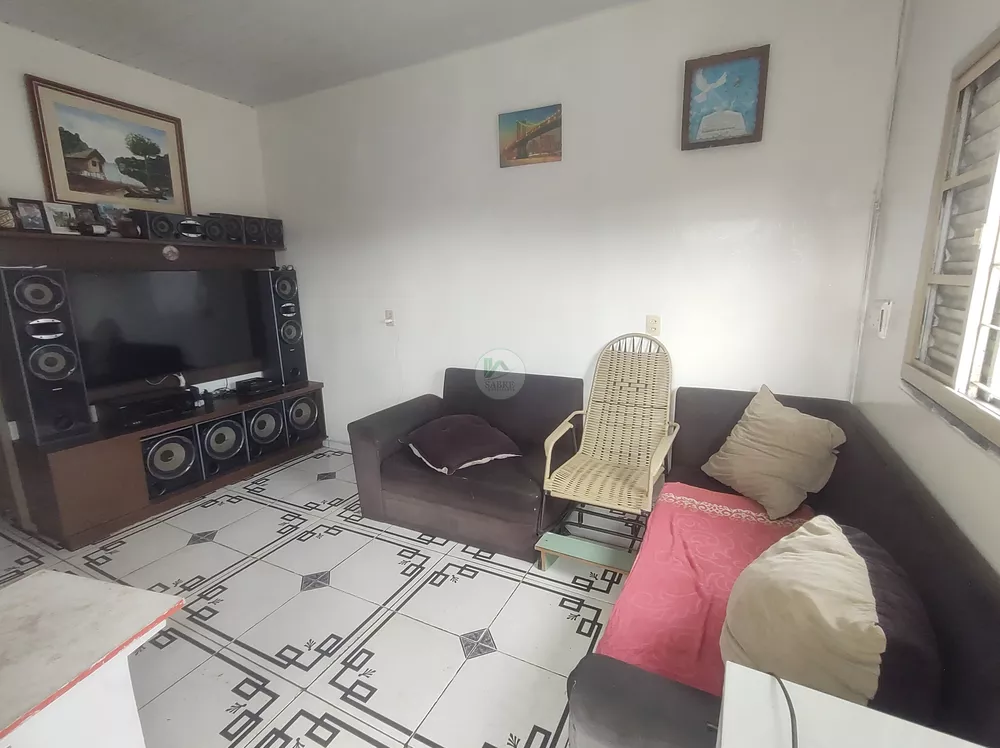 Casa, 7 quartos, 251 m² - Foto 30