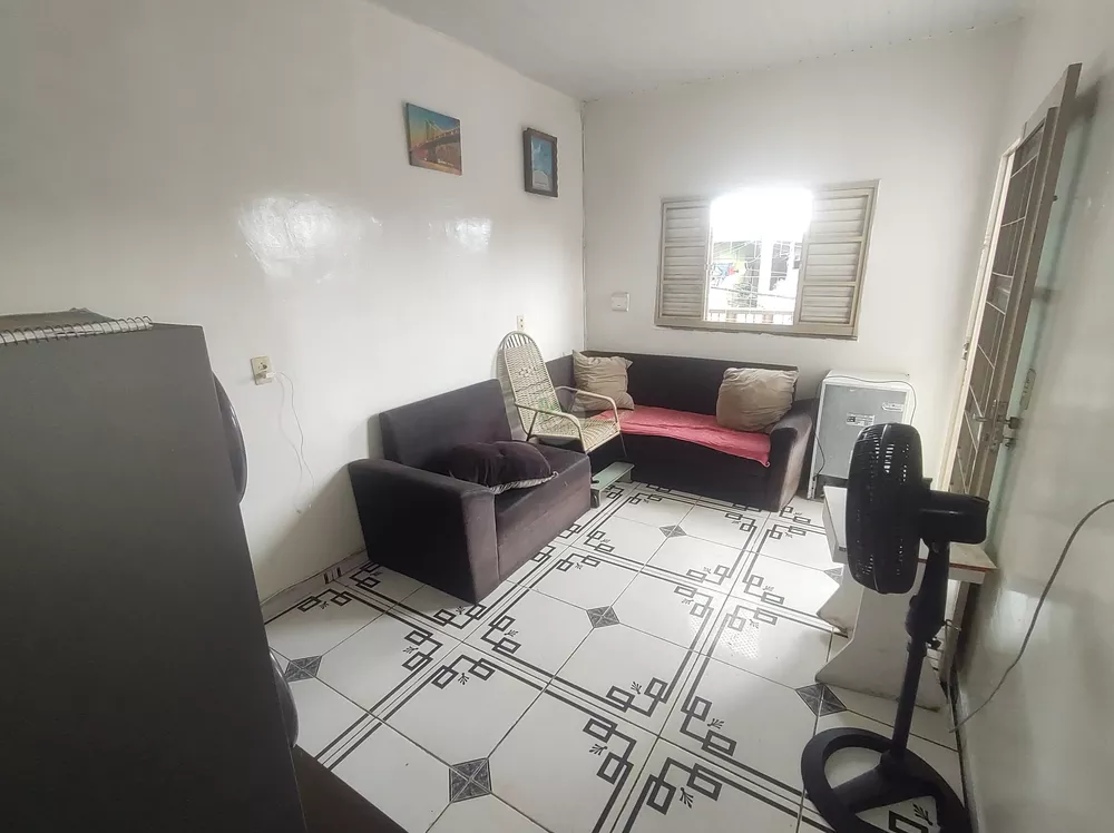Casa, 7 quartos, 251 m² - Foto 22