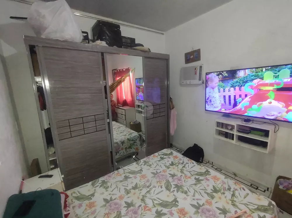 Casa, 7 quartos, 251 m² - Foto 27