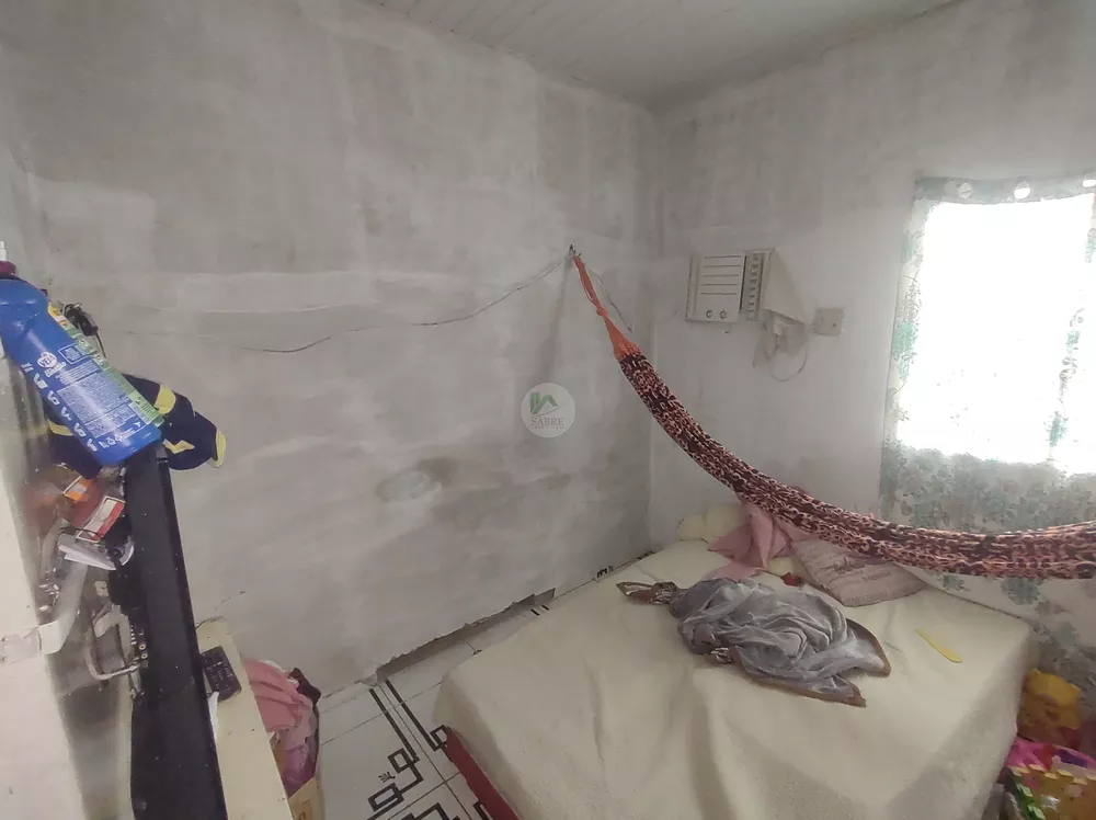 Casa, 7 quartos, 251 m² - Foto 1
