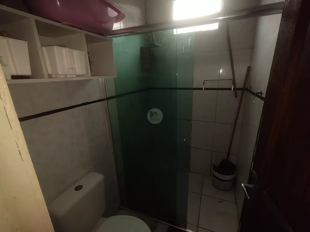 Casa, 7 quartos, 251 m² - Foto 18