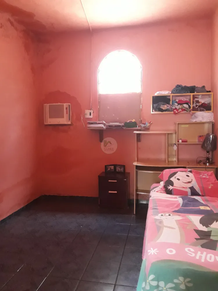 Casa, 2 quartos, 211 m² - Foto 10