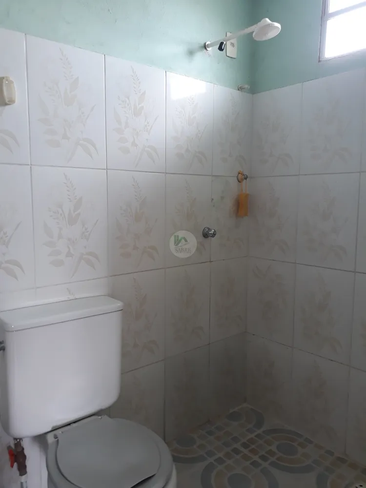 Casa, 2 quartos, 211 m² - Foto 9
