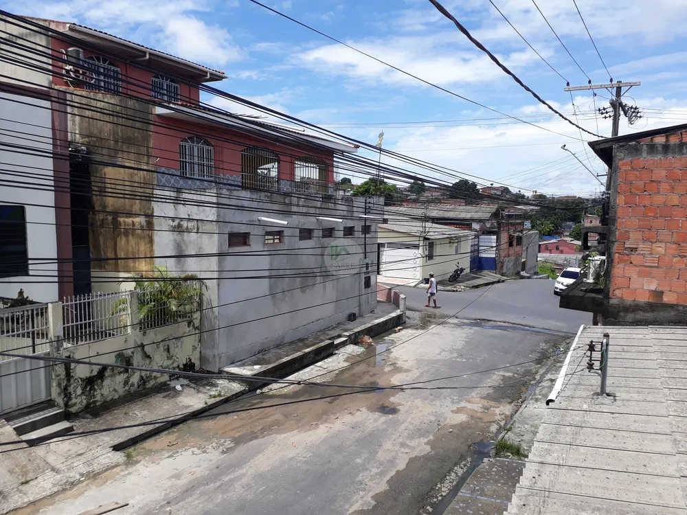 Casa, 2 quartos, 211 m² - Foto 19