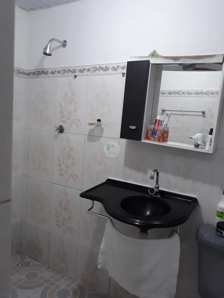 Casa, 2 quartos, 211 m² - Foto 12