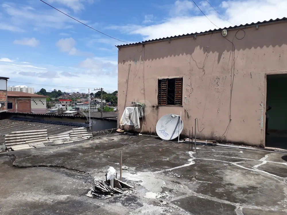 Casa, 2 quartos, 211 m² - Foto 20