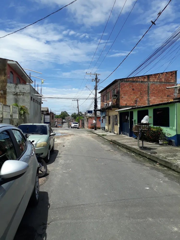 Casa, 2 quartos, 211 m² - Foto 16