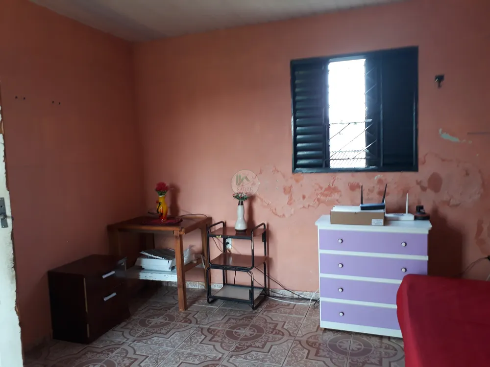 Casa, 2 quartos, 211 m² - Foto 7