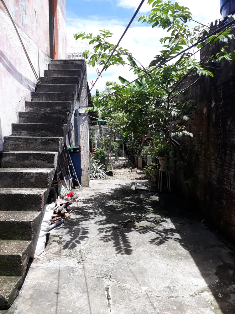 Casa, 2 quartos, 211 m² - Foto 17