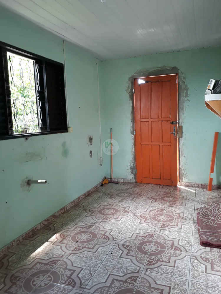 Casa, 2 quartos, 211 m² - Foto 15
