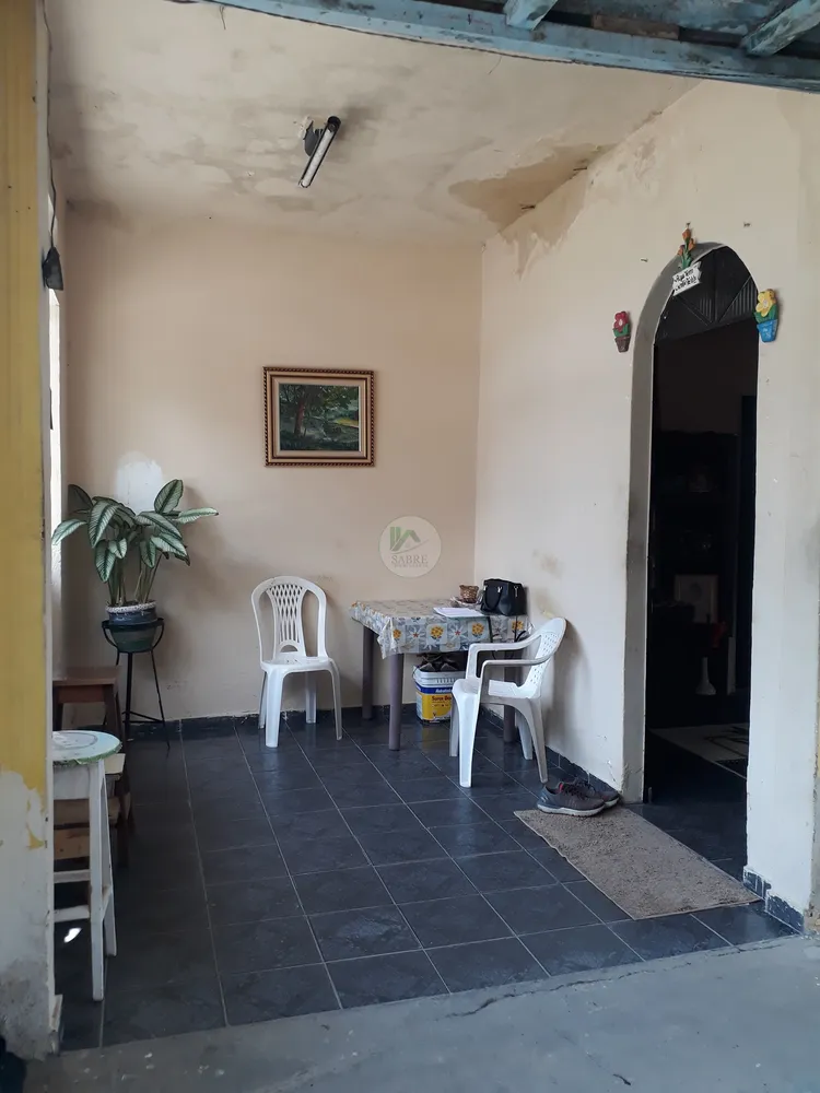 Casa, 2 quartos, 211 m² - Foto 14