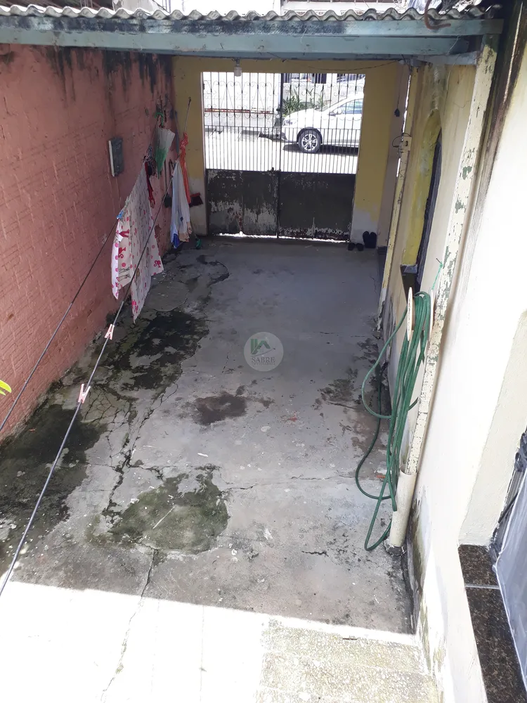 Casa, 2 quartos, 211 m² - Foto 18
