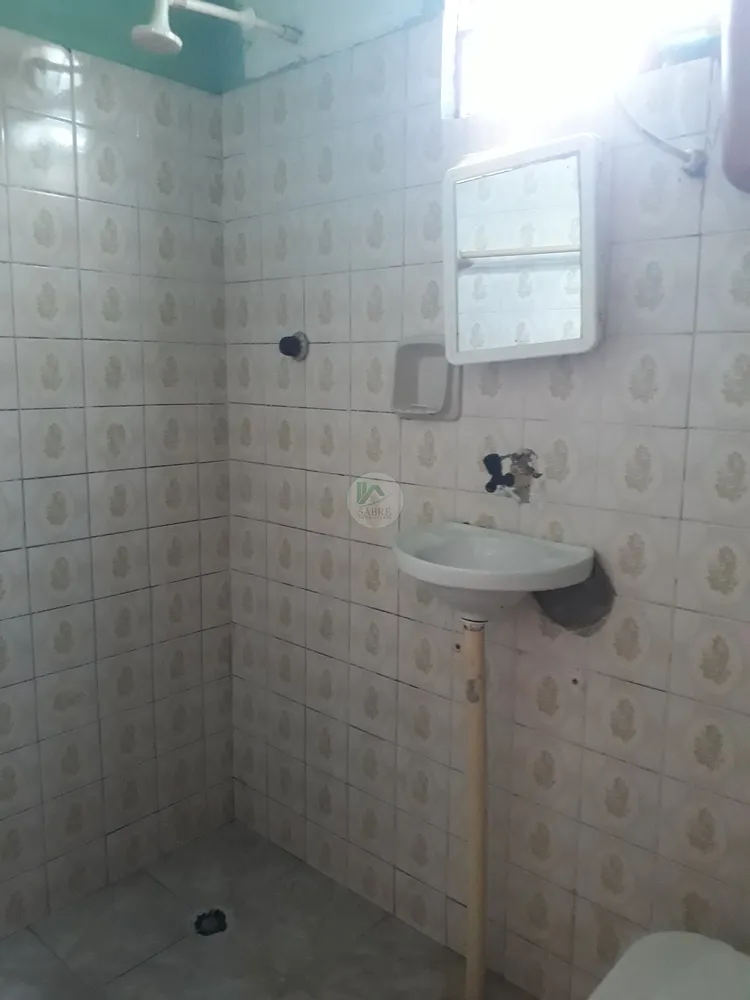 Casa, 2 quartos, 211 m² - Foto 11