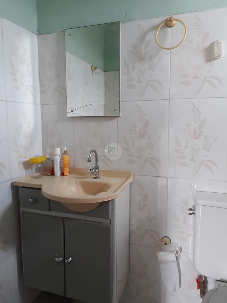Casa, 2 quartos, 211 m² - Foto 8