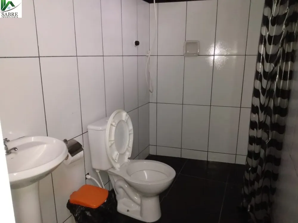 Casa, 3 quartos, 190 m² - Foto 8