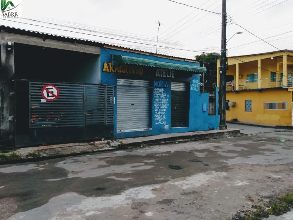 Casa, 3 quartos, 190 m² - Foto 16