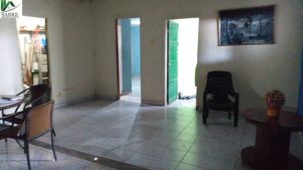 Casa, 3 quartos, 190 m² - Foto 3