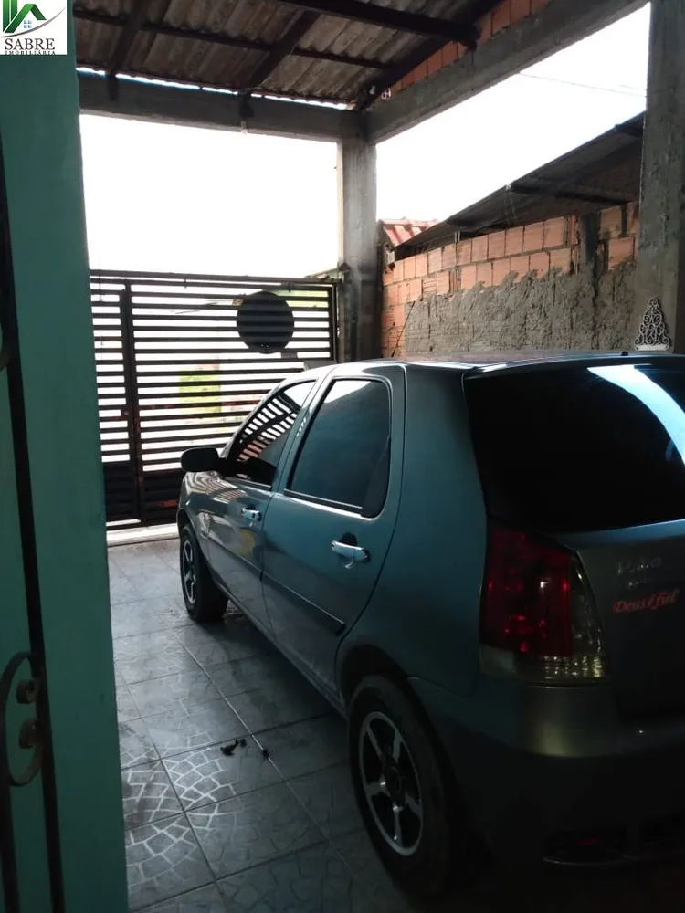 Casa, 3 quartos, 190 m² - Foto 5
