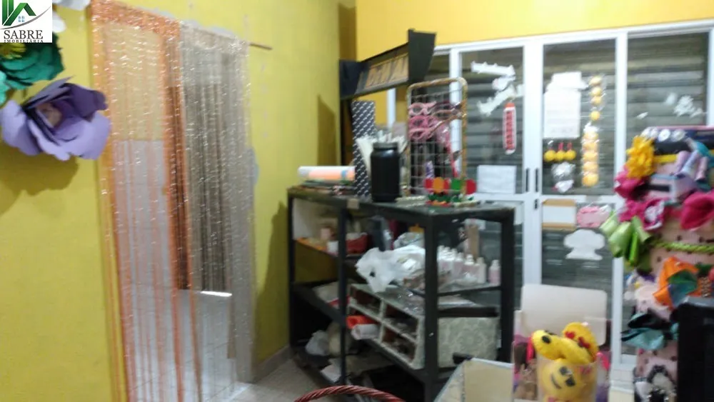 Casa, 3 quartos, 190 m² - Foto 17