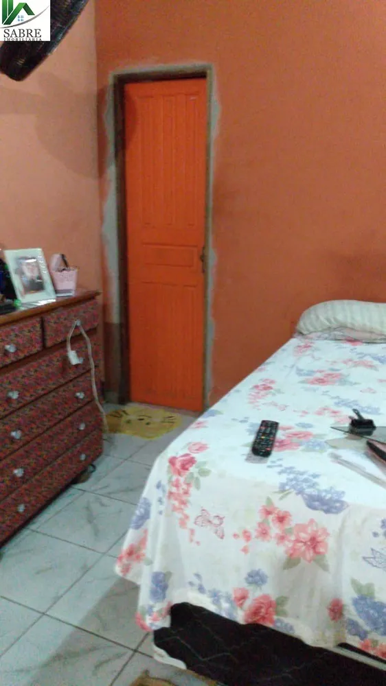 Casa, 3 quartos, 190 m² - Foto 6