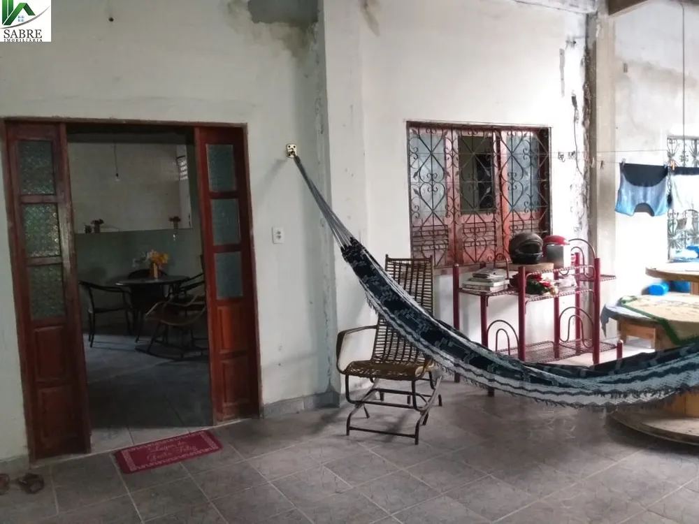 Casa, 3 quartos, 190 m² - Foto 10