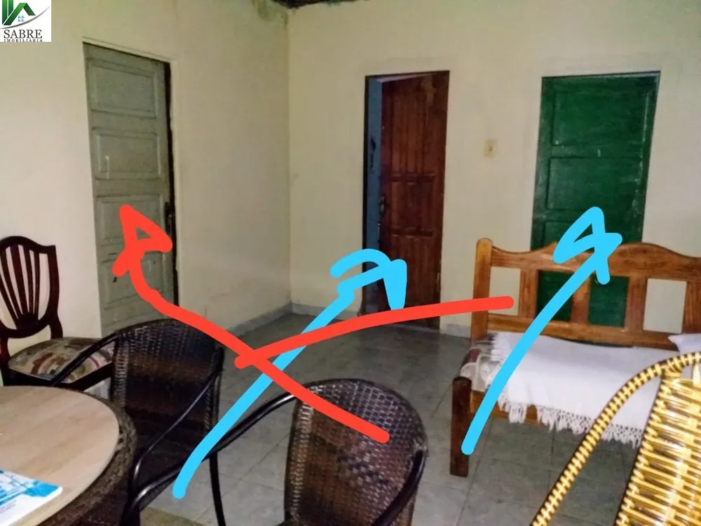 Casa, 3 quartos, 190 m² - Foto 18