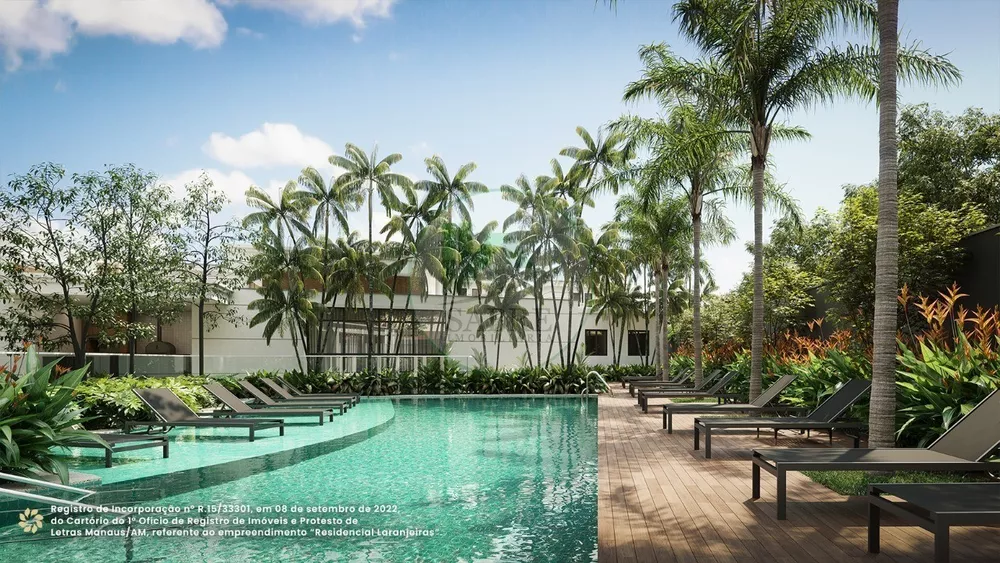 Casa, 3 quartos, 144 m² - Foto 7