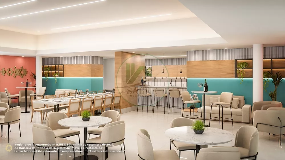 Casa, 3 quartos, 144 m² - Foto 12