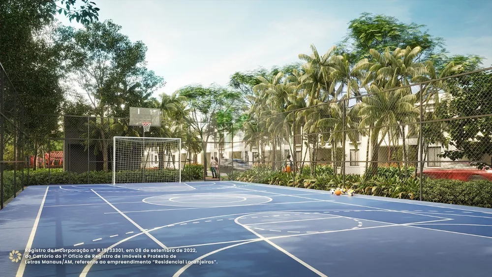 Casa, 3 quartos, 144 m² - Foto 9